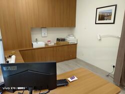 Mount Elizabeth Novena Hospital (D12), Retail #594030711